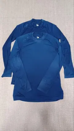 Item thumbnail for item a7244385-3cf4-4888-95e1-defea1341b96