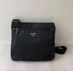PRADA ショルダーバッグ