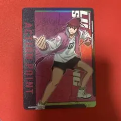 ユニオンアリーナ サカモトデイズ 陸少糖 AP