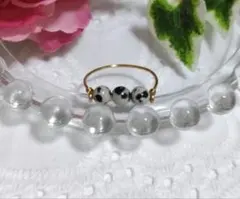 きのこ様 リクエスト ４点 まとめ商品