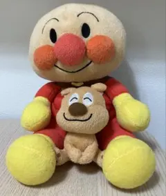 Item thumbnail for item 97151faa-98d6-43a8-8c63-8dc14c68f5d7