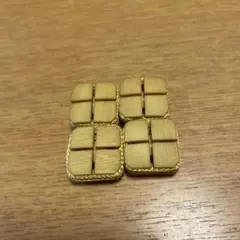 Item thumbnail for item c6424ae7-176a-42e2-9d7a-f15906dca075