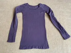 Item thumbnail for item a9420161-c2f5-4848-b8e3-f54098dd19f1