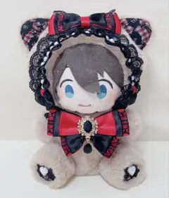 2026年最新】わんぱく 刀剣乱舞 ぬい服の人気アイテム - メルカリ