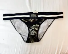 Item thumbnail for item 7d0c26db-78fe-4fa7-aaec-926a4b74e494