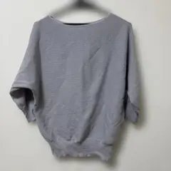 Item thumbnail for item 4cfa1ad9-75fe-4362-ac25-9fad61e7f5b1