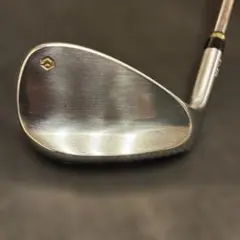 2025年最新】epon ウェッジの人気アイテム - メルカリ