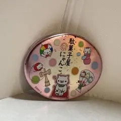 2026年最新】駄菓子屋にゃんこ サンエックスの人気アイテム - メルカリ
