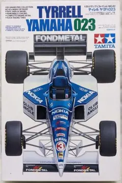 Item thumbnail for item 74491925-24bf-405f-9335-05afc82a00cb