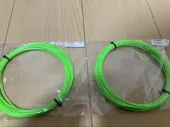 Item thumbnail for item 4a86e366-7eb3-486e-aea8-6fdf8e78275c