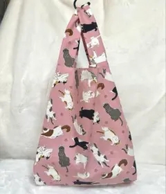 koko72様 リクエスト 2点 まとめ商品