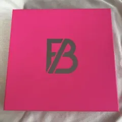 BE:FIRST LIVE in DOME2024 銀テレプリカあり