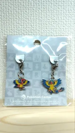 Item thumbnail for item 444b75d3-60aa-4a0f-a780-a38394df1517