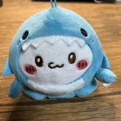 2025年最新】すもっぴ サメの人気アイテム - メルカリ