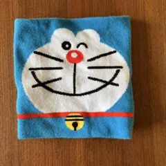 Item thumbnail for item 170a61d4-0680-4b25-b1fa-8e6572a48243