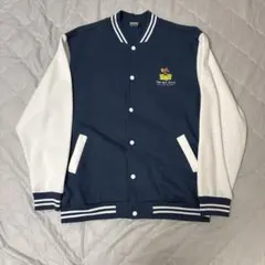 トムとジェリー 3L スタジャン