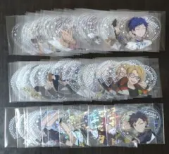 あんスタ ぴくりあ まとめ売り