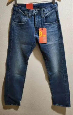 リーバイス505 w29