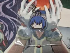 あきな@まとめ購入大歓迎様 リクエスト 2点 まとめ商品