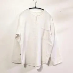 ポ*ン様 値下げ！美品 ＵＳＡＴO うさと服 楽天市場】USAATOの通販