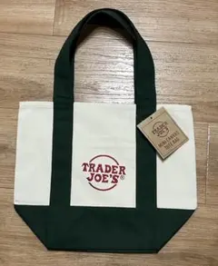 クロスビー様 リクエスト 2点 まとめ商品