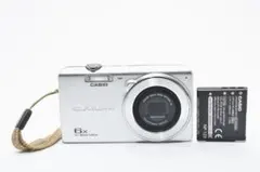 2026年最新】casio EX-Z900の人気アイテム - メルカリ