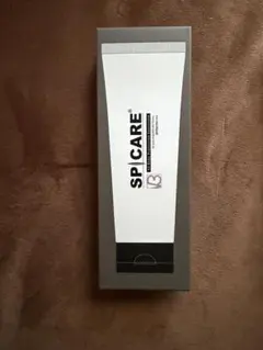 SPICARE V3 Body Protection Sunscreenのサムネイル