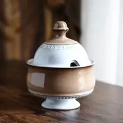 2026年最新】denbyの人気アイテム - メルカリ