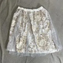 Item thumbnail for item 1a39c52d-fbd6-4843-a856-b4479a83a98a