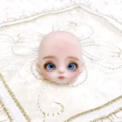 2025年最新】15cmセリアドールの人気アイテム - メルカリ