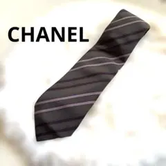 Item thumbnail for item 13a559a5-4fc3-4fe1-872a-a90f4b26b1d7