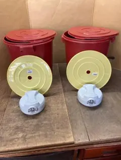 Item thumbnail for item b4b974d6-438f-48d6-bcee-6424d6f3115c