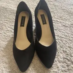 Item thumbnail for item fad6cf8f-6472-4aae-98da-425ebea41cee