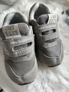 Item thumbnail for item 67518fa4-91b6-46ae-a87b-e4e7ffc2c51f