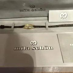 Item thumbnail for item 73ba265d-2c40-4fab-890f-a4c12099a3b0