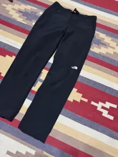 Item thumbnail for item 18895144-d087-485c-a3df-81b7261f7ad4