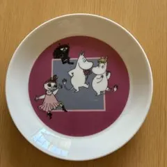 ムーミン ARABIA ミッドサマー | Mercari