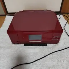 2026年最新】epson ep-807 ジャンクの人気アイテム - メルカリ