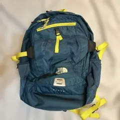 THE NORTH FACE バックパック