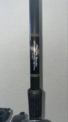フォーザビースト74xxxxh 24モデル　スタジオコンポジット 御予約受付開始】フォーザビーストFTB71XXH、71XXXH、74XXXXH 11
