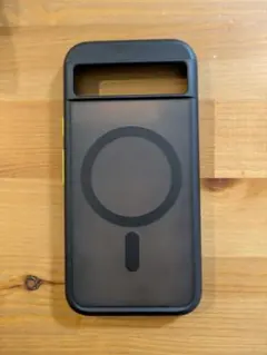 2025年最新】pixel 8 torrasの人気アイテム - メルカリ