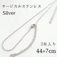 Item thumbnail for item 020c8679-533b-4fba-9582-6fcd4d0bf846