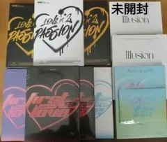 Item thumbnail for item d0a3c1d2-de5e-4d52-8cfe-d3ce2a9dbd29