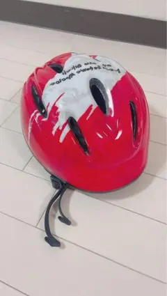 2026年最新】天気の子 ヘルメットの人気アイテム - メルカリ