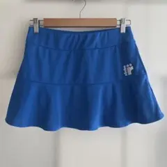 röche Lサイズ スコート