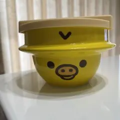 Item thumbnail for item 0b90e61f-f722-475b-9448-76d21d95cef1