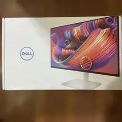 DELL S2425HS 美品欠品なし - メルカリ