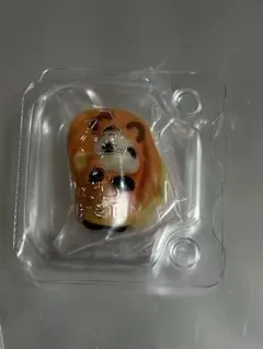 シルバニア 一番くじ G賞 ラテネコの赤ちゃん