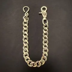 ウォレットチェーン