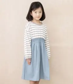 kanko様 リクエスト 4点 まとめ商品